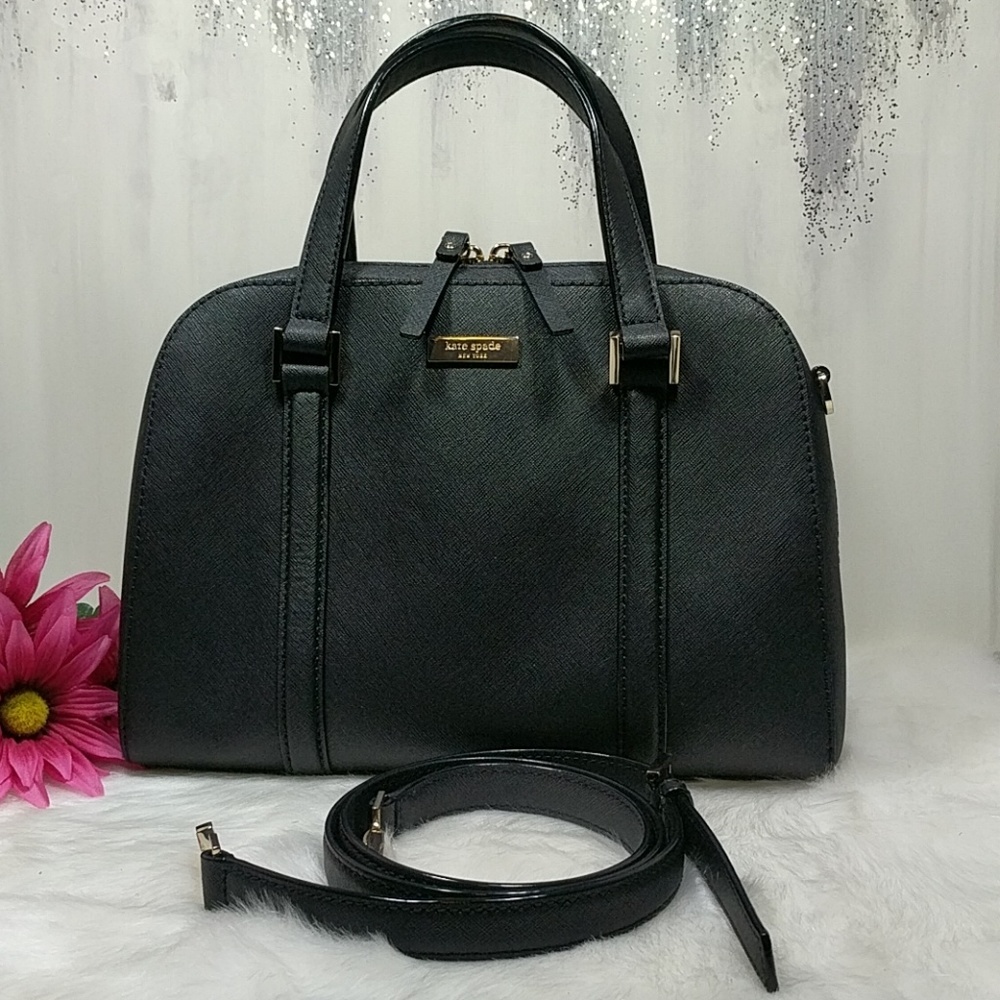 ⛔SOLD⛔Kate Spade Newburry Lane Small Felix